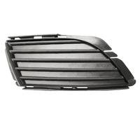 PRASCO OP0322124 Bumper grill