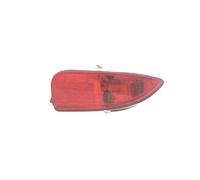 PRASCO OP0324454 Rear fog light