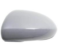 PRASCO OP0347414 Wing mirror cover