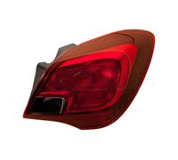 PRASCO OP0364153 Rear light