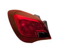PRASCO OP0364154 Rear light