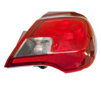 PRASCO OP0364163 Rear light