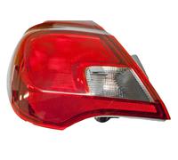 PRASCO OP0364164 Rear light