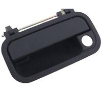 PRASCO OP0508002 Door Handle