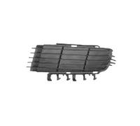 PRASCO OP0562123 Bumper grill