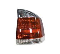 PRASCO OP0564163 Rear light