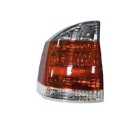 PRASCO OP0564164 Rear light