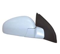 PRASCO OP0567313 Wing mirror