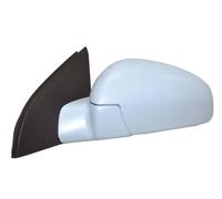 PRASCO OP0567314 Wing mirror