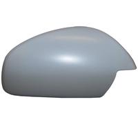 Prasco Wing Mirror Cover OP0567413 - Right Side Primed for Vauxhall/Opel Vectra C (2002-2008)