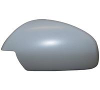 PRASCO OP0567414 Wing mirror cover