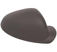 PRASCO OP0607403 Wing mirror cover