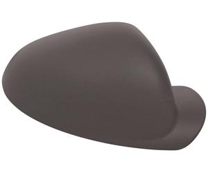PRASCO OP0607403 Wing mirror cover