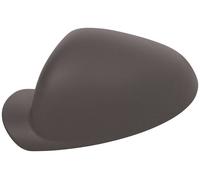PRASCO OP0607404 Wing mirror cover
