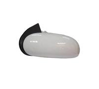 Rearview Mirror AR1564Q 10324802 6165419 5535381 3778804 1426378