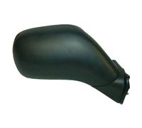 PRASCO OP3047003 Wing mirror