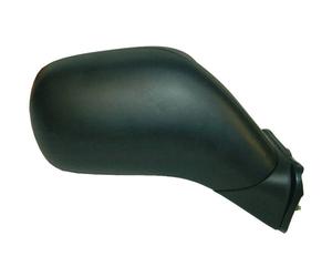 PRASCO OP3047003 Wing mirror