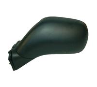 PRASCO OP3047004 Wing mirror