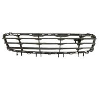 PRASCO OP4102120 Bumper grill