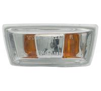 PRASCO OP4104139 Side indicator