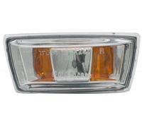 AF2804Q Headlight 50520604 180231112 3112438 1713415 50337230 1806176 5509221