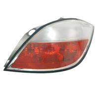 PRASCO OP4104153 Rear light