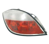 PRASCO OP4104154 Rear light