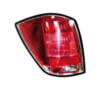 PRASCO OP4104164 Rear light