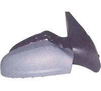 PRASCO OP4107113P Wing mirror