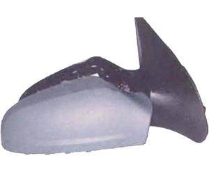 PRASCO OP4107113P Wing mirror