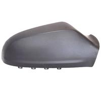 PRASCO OP4107403 Wing mirror cover
