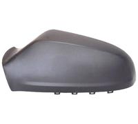 PRASCO OP4107404 Wing mirror cover