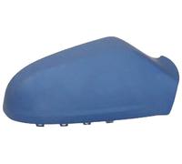 Fits Vauxhall Astra H Est 2004-2007 Door Mirror Cover Right Hand Drivers Offside