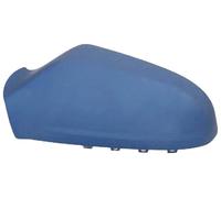 PRASCO OP4107414 Wing mirror cover