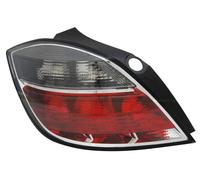 PRASCO OP4144154 Rear light