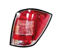 PRASCO OP4144183 Rear light