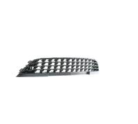 PRASCO OP4162120 Bumper grill