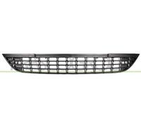 PRASCO OP4162120 Grille