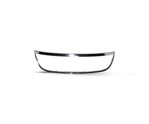 PRASCO OP4162305 Frame, radiator grille
