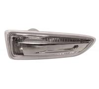 PRASCO OP4164141 Side indicator