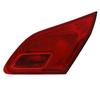 PRASCO OP4164153 Rear light