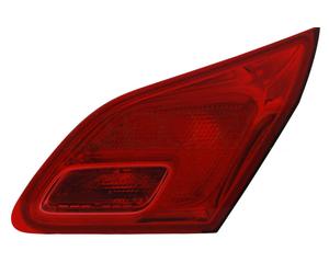 PRASCO OP4164153 Rear light