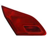 PRASCO OP4164154 Rear light