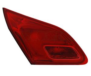 PRASCO OP4164154 Rear light