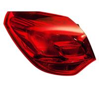 PRASCO OP4164156 Rear light