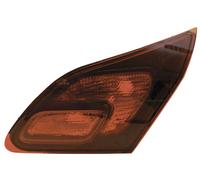 PRASCO OP4164163 Rear light