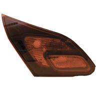 PRASCO OP4164164 Rear light