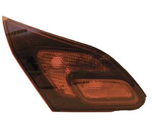 PRASCO OP4164164 Rear light