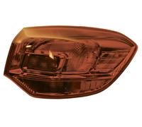 PRASCO OP4164173 Rear light
