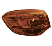 PRASCO OP4164174 Rear light